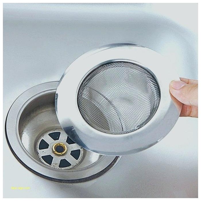 Do My Drains Need to be Cleaned? T&S Plumbing Services